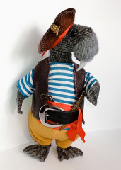 IMG_20250322_165937.jpg (192.71 КБ) 5738 просмотров #Морж Иванович