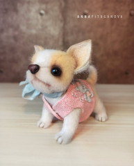 чиш1.jpg (89.02 КБ) 7695 просмотров чиш1.jpg