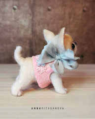 чиш2.jpg (90.77 КБ) 7727 просмотров чиш2.jpg