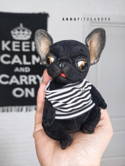 3.jpg (124.13 КБ) 7691 просмотр 3.jpg