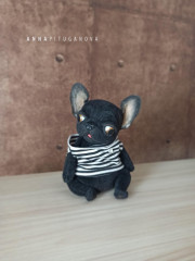 1.jpg (88.24 КБ) 8463 просмотра 1.jpg