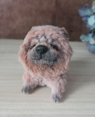 чау3.jpg (102.73 КБ) 7690 просмотров чау3.jpg