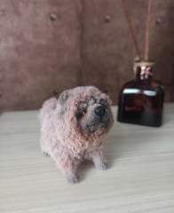 чау1.jpg (81.5 КБ) 8431 просмотр чау1.jpg