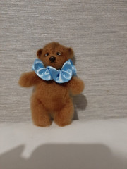 20200212_001118.jpg (175.16 КБ) 5527 просмотров Ура у меня получилось.