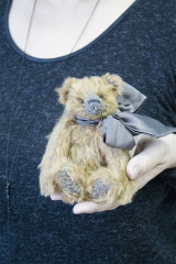 NEbPucSjv7Y.jpg (132.6 КБ) 7695 просмотров NEbPucSjv7Y.jpg