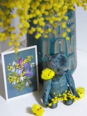 IMG_5618.JPG (158.62 КБ) 8463 просмотра IMG_5618.JPG