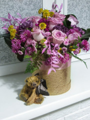 IMG_5199.JPG (189.77 КБ) 8462 просмотра IMG_5199.JPG