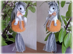 Игогошар.jpg (206.37 КБ) 11846 просмотров #игогошар