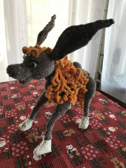 IMG_2487.jpeg (276.63 КБ) 11433 просмотра .