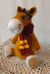 123.jpg (60.2 КБ) 10651 просмотр #КОНЬЭЛВИС