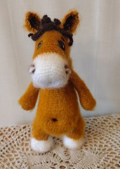 124.jpg (56.01 КБ) 9939 просмотров #КОНЬЭЛВИС