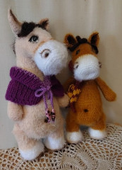 126.jpg (72.61 КБ) 10651 просмотр #КОНЬЭЛВИС