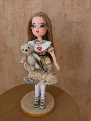 1000019838.jpg (231.46 КБ) 8747 просмотров По мк Юлии Мизиной , шарнирная , рост 30 см