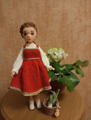 1000019678.jpg (189.57 КБ) 8747 просмотров По мк Марии Смолиной, рост 25 см