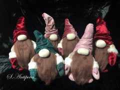 гн2.jpg (162.37 КБ) 7712 просмотров гн2.jpg