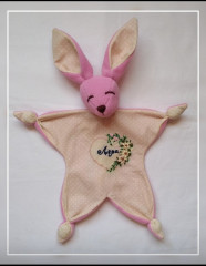 IMG_20220414_153521.jpg (77.9 КБ) 8414 просмотров IMG_20220414_153521.jpg