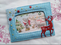 IMG_20220414_153533.jpg (162.65 КБ) 7710 просмотров IMG_20220414_153533.jpg