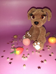 20220221_183238.jpg (196.75 КБ) 7027 просмотров Связана по МК Натальи Дерюгиной