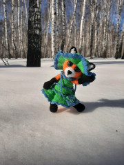 20220327_115120.jpg (222.54 КБ) 7026 просмотров Связана по МК Татьяны Кузиной