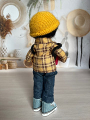 A337C5C1-2162-488E-A6D8-4D9C642863EC.jpeg (264.74 КБ) 7684 просмотра A337C5C1-2162-488E-A6D8-4D9C642863EC.jpeg