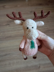 IMG20241203141251.jpg (135.86 КБ) 8967 просмотров Лось Тимоша