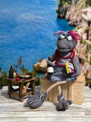 8ED06DA2-7DB0-4944-81D3-1C6BC6BAD222.jpeg (272.45 КБ) 7716 просмотров 8ED06DA2-7DB0-4944-81D3-1C6BC6BAD222.jpeg