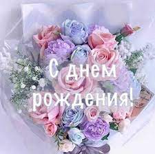 IMG_3298.jpeg