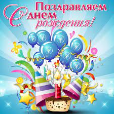 IMG_3313.jpeg