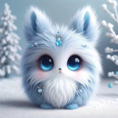 квази (82).jpg