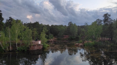 IMG_20250703_204243.jpg