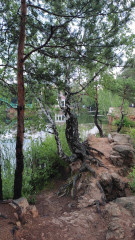 IMG_20250703_205240.jpg