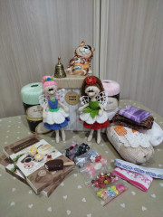 IMG_20250702_204106.jpg