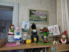 IMG_20250702_202948.jpg