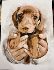 IMG_5755.jpeg (211.45 КБ) 7641 просмотр Еще мне очень нравится рисовать.