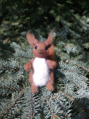 IMG_20200511_131752.jpg (200.72 КБ) 6031 просмотр Белка по МК Анны Кудиновой