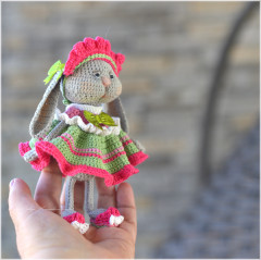 Кроля2.jpg (216.72 КБ) 3828 просмотров За МК Кроли благодарю Анжелу @toylesson_a