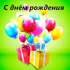 IMG_3520.jpeg