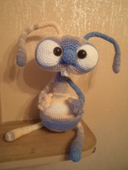 DSC08104.JPG (138.29 КБ) 2126 просмотров мк С.Перцева