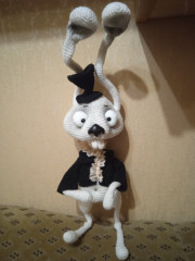 MvIkUfa2TvEKSibESQCd7qPA_RupEksio1Ck5m7Pf-G9Dh6xG0ovY6havR4EjmikMrin8ReFUMS5UnSw7sBNDDEu.jpg (147.92 КБ) 2126 просмотров мк С.Перцева