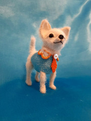 IMG-20250802-WA0001.jpg (164.33 КБ) 3910 просмотров По описанию Т.Коротких