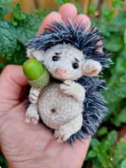 20250817_141344.jpg (203.62 КБ) 3525 просмотров #неколючие ежики