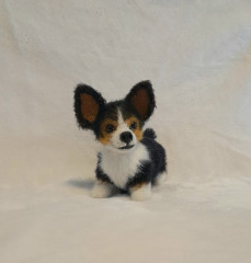 20250820_131523.jpg (166.23 КБ) 3159 просмотров По описанию Т.Коротких