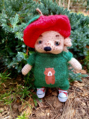 20250826_154810.jpg (394.05 КБ) 3287 просмотров #неколючие ежики