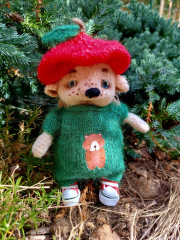 20250826_155032.jpg (420.98 КБ) 3287 просмотров #неколючие ежики