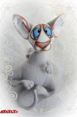 IMG_20220415_010939.jpg (111.19 КБ) 7678 просмотров IMG_20220415_010939.jpg