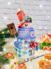 IMG_20220415_010929.jpg (197.09 КБ) 7701 просмотр IMG_20220415_010929.jpg