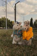 IMG_20250908_111505.jpg (225.43 КБ) 2260 просмотров #коньэлвис