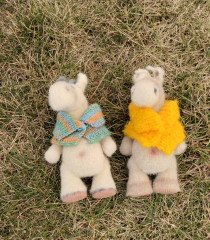 IMG_20250908_111551.jpg (509 КБ) 2231 просмотр #коньэлвис