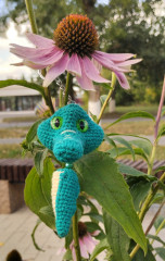 IMG_20250908_111805.jpg (221.63 КБ) 1258 просмотров #мылышня