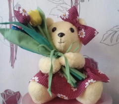 Screenshot_20220415_003140.jpg (63.8 КБ) 8428 просмотров Screenshot_20220415_003140.jpg